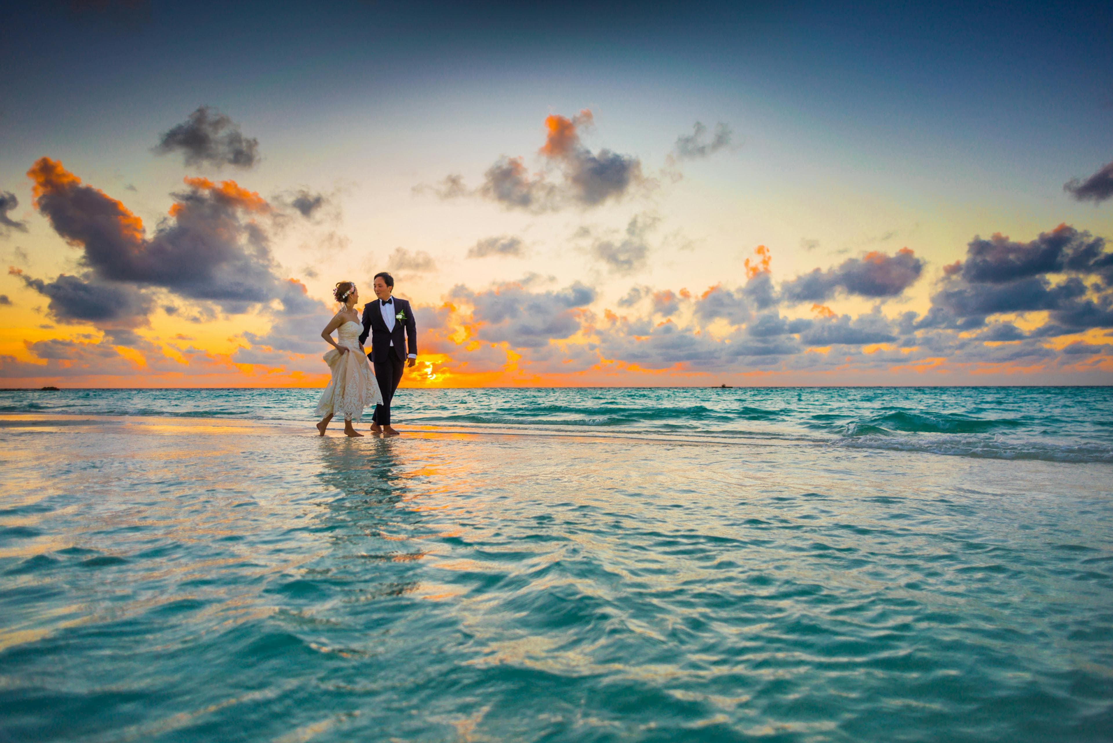 Romantique