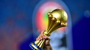 CAN Afrique